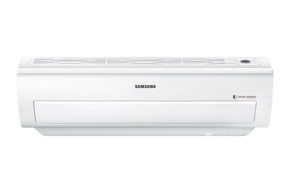 Klimatizace Samsung AR5000 AR09 - doprava zdarma