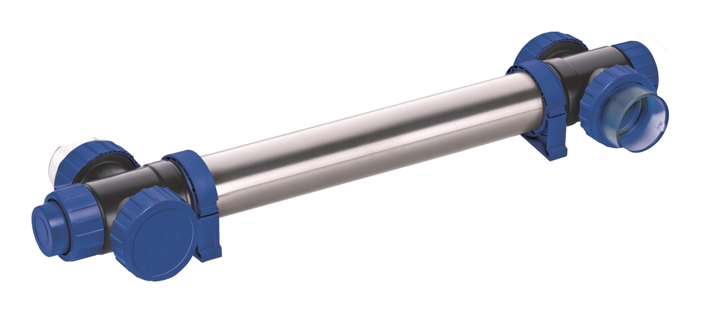 UV sterilizátor HANSCRAFT UV-C Super FLEX 40W - doprava zdarma