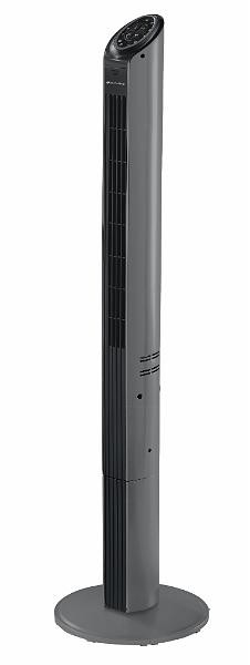 Ventilátor BIONAIRE BTF002X - doprava zdarma