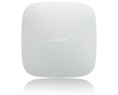 Ajax BEDO Hub white (7561)