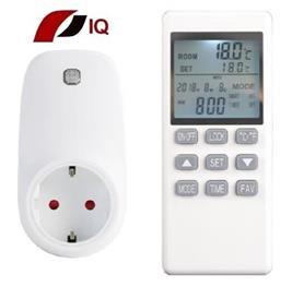 Termostat IQ-RemoteTemp