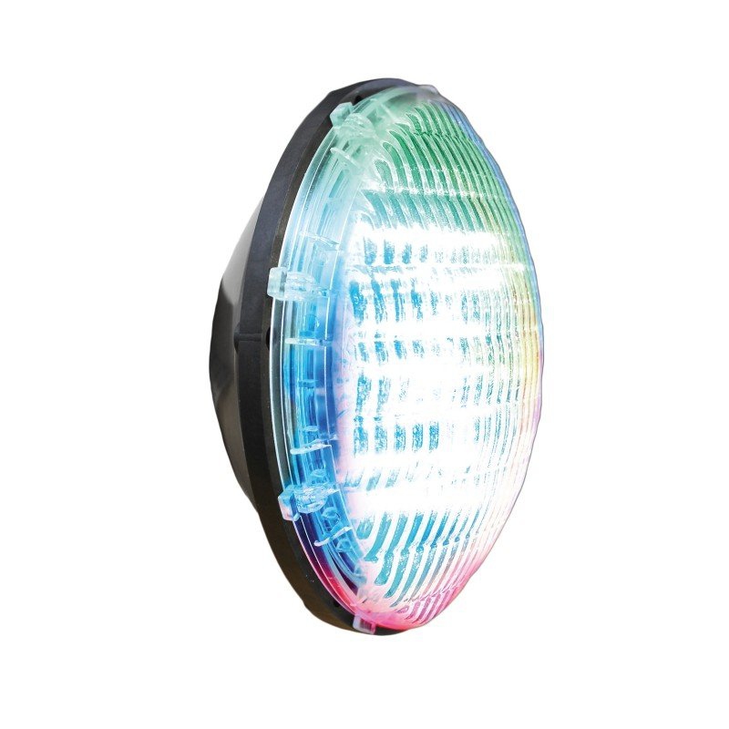Žárovka LED Brio Eolia2 WEX30 RGB 30W, 12V, PAR 56 - doprava zdarma