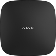 Ajax BEDO Hub black (7559)