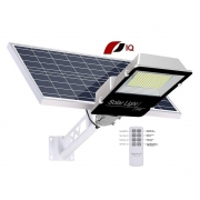 IQTHERM LED solární svítidlo IQ-ISSL 20 YQ vario