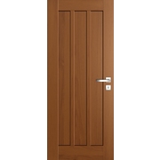 Interiérové dveře FARO č.6, CPL