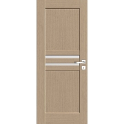 VASCO Doors Interiérové dveře MADERA č.4, CPL