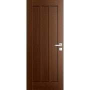 Vasco Doors Posuvné dveře FARO č.6, CPL
