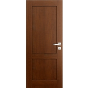 Vasco Doors Posuvné dveře LISBONA č.1, CPL